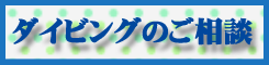 ダイビングのご相談