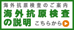 海外抗原検査説明について